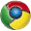 Google Chrome - Google, Inc.