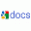 Google Docs Viewer 1.8.5