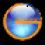 Goona Browser 0.6.0.1