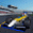 Grand Prix Racing 1.18