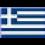Greek Radio Stations for RadioScreenlet