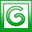 GreenBrowser nLite Addon 5.3.0203