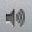 Grey on iTunes 9