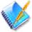 GridinSoft Notepad 3.3.2.7