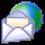 Group Mail Manager Premier 2.22.33
