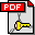 Guaranteed PDF Decryptor 3.1a