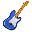 GuitarTool 0.70 Alpha
