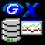 Gurux Data Refinery 1.0.1