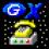 GXDialUp