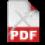 Haihaisoft PDF Reader 1.4.5.0