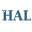 HAL 0.5.14