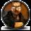 Half-Life 1 series icon pack