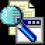 HandyBits VirusScan Integrator 5.5.0.207