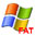 Hard Disk FAT Data Recovery
