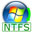 Hard Disk NTFS Files Recovery 3.0.1.5