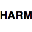 HARM 0.1.4