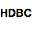 HDBC