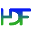 HDF5 1.8.4