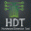 HDT 0.3.6