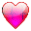 HeartBeeps 3.6