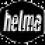Helma 1.7.0