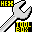 Hex Toolbox