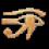 Hieroglyphica Vol. 2