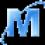 HiliSoft SNMP MIB Browser 1.7 Rel.100110