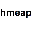 hmeap 0.7