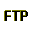 Home FTP Server 1.13.2 Build 171