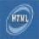 HTML2TEXT 1.0