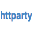 httparty