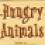 Hungry Animals 1