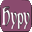 Hypy 0.8.4