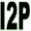 I2P - The I2P Team