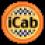 iCab Favicons 1.2.1