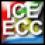 ICE ECC 2.6