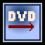 Icepine DVD Ripper Platinum 2.1