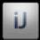 Icon Junkie 1.0 Build 1600