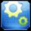 IconCool Manager 6.21 Build 121120