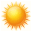 Icons-Land Weather Vector Icons 1.0
