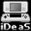iDeaS 1.0.2.8