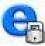 IE Password Recovery Manager