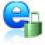 IE Password Viewer Utility