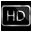 iFX HD Media Player