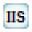 IIS Smooth Streaming Player Development Kit