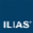 ILIAS - ILIAS Dev Team