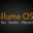 illume OS 1.1.2 / 2.0 Build 82