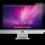iMac (Late 2009) 1.1
