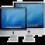 iMac Graphics Firmware Update 1.0.2
